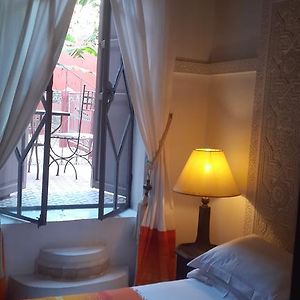 Habitación Estándar con Cama King