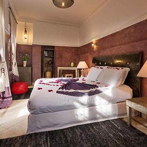 Habitación Estándar con Cama King